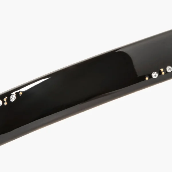 Jennifer Behr headband