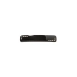 Jennifer Behr headband