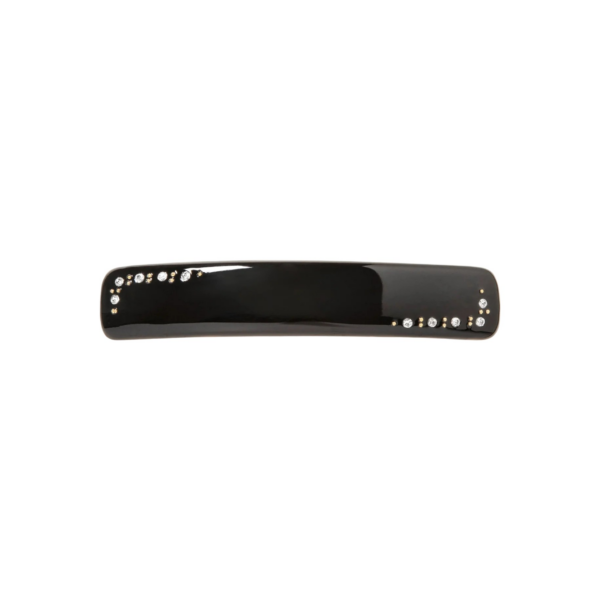 Jennifer Behr headband