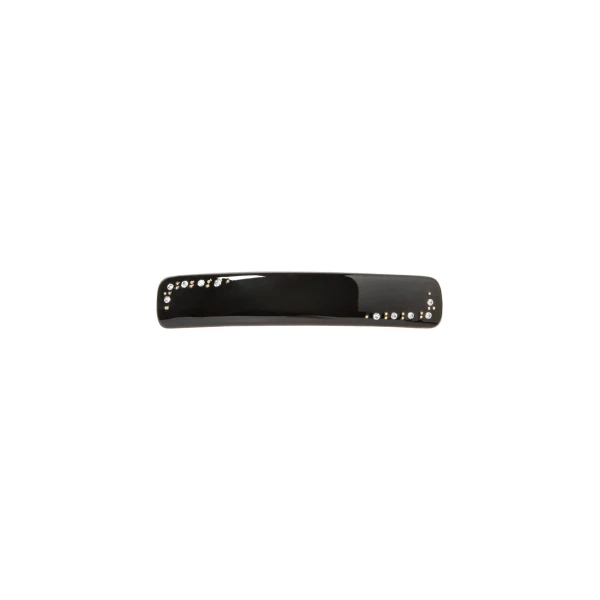 Jennifer Behr headband