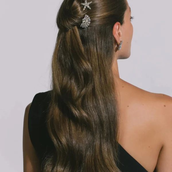Jennifer Behr Accessories
