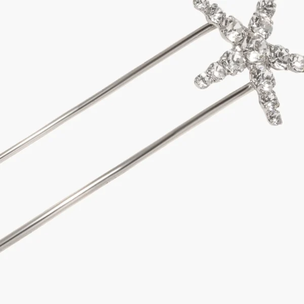 Jennifer Behr headband
