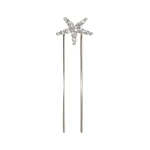Jennifer Behr headband