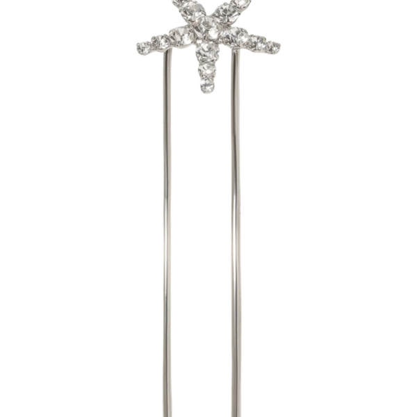 Jennifer Behr headband