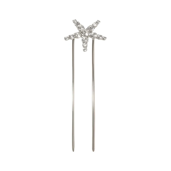 Jennifer Behr headband