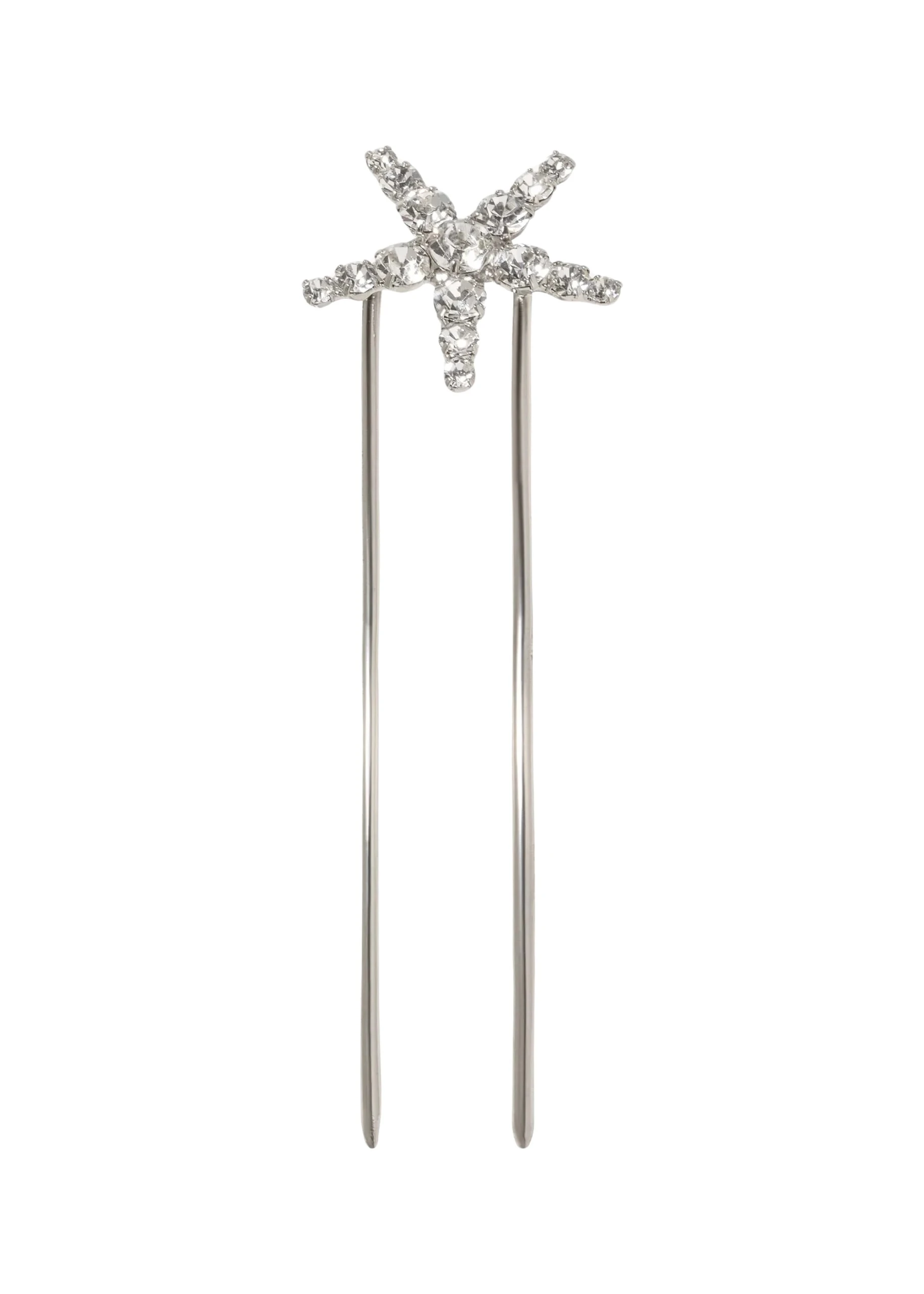 Jennifer-Behr-Nova-Hairpin-scaled88801_nobg Jennifer Behr headband