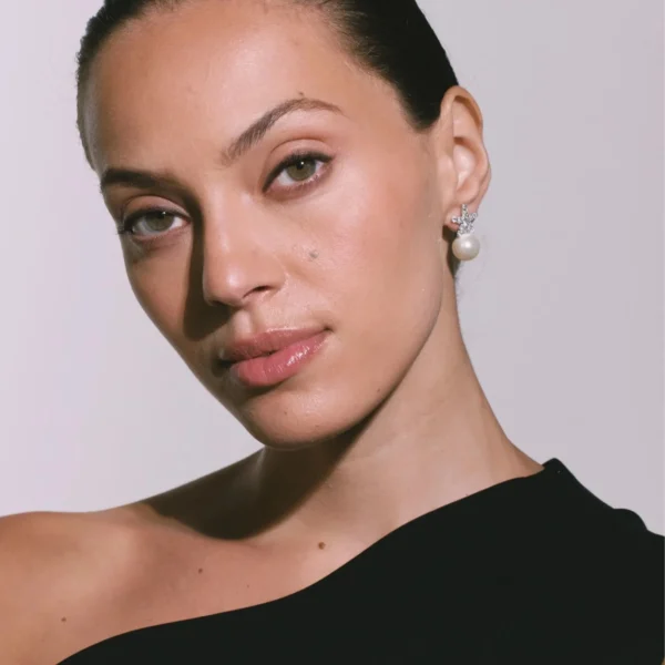 Jennifer Behr Jewelry