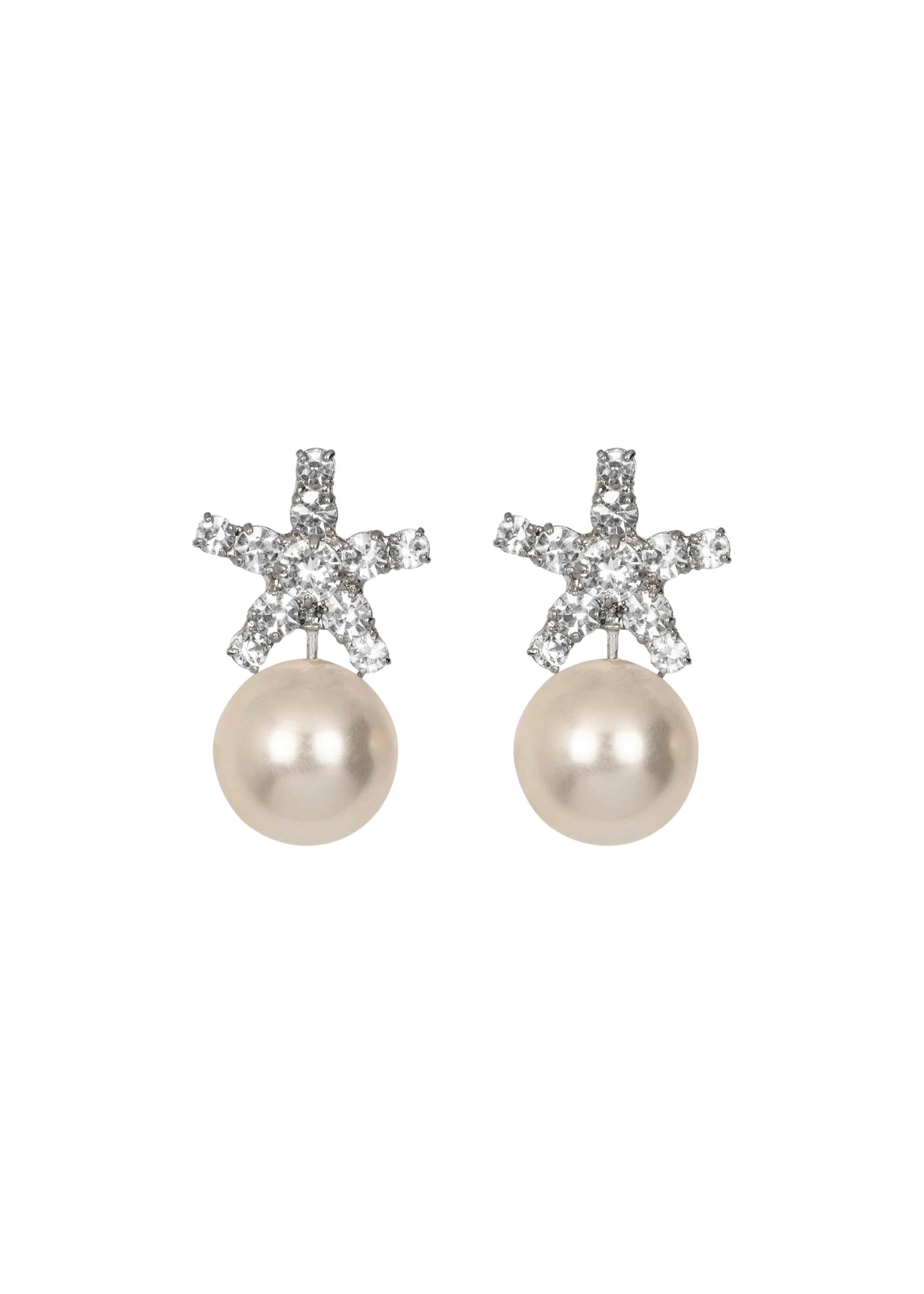 Jennifer-Behr-Novella-Earrings-scaled33381_nobg Jennifer Behr headband
