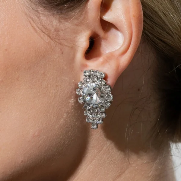 Jennifer Behr Earrings