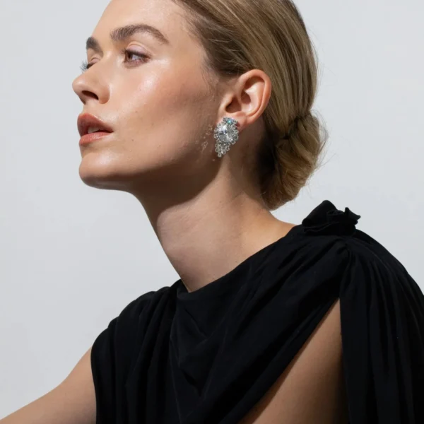 Jennifer Behr Jewelry