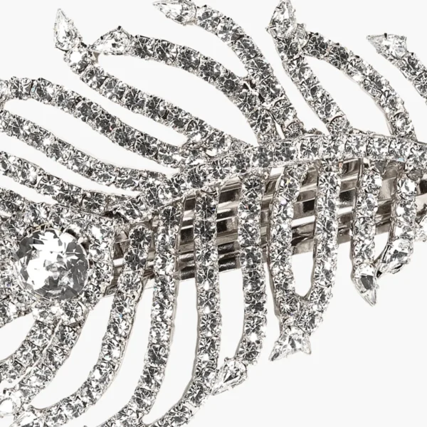 Jennifer Behr headband