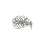 Jennifer Behr headband
