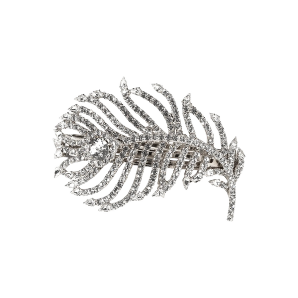 Jennifer Behr headband
