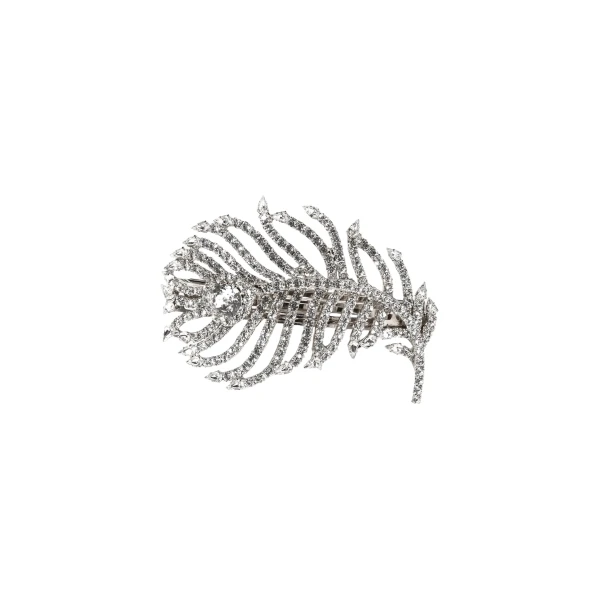 Jennifer Behr headband
