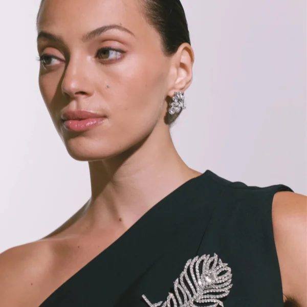 Jennifer Behr Brooches & Pins