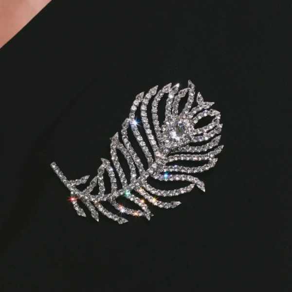Jennifer Behr Jewelry