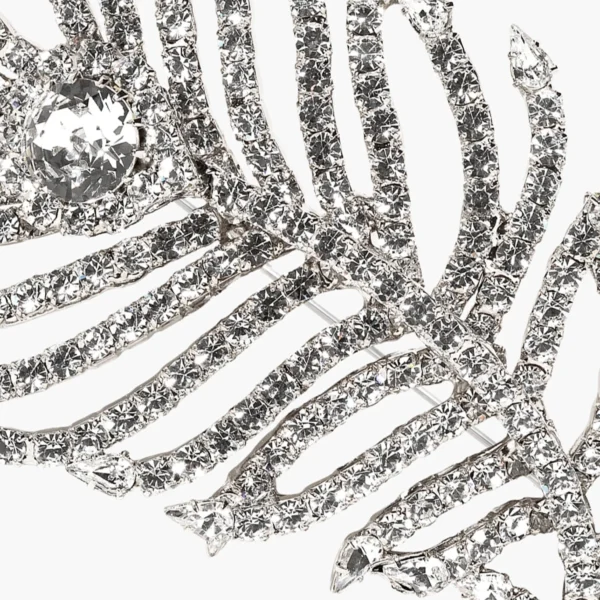 Jennifer Behr headband
