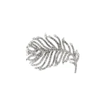 Jennifer Behr headband