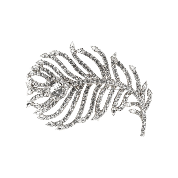 Jennifer Behr headband