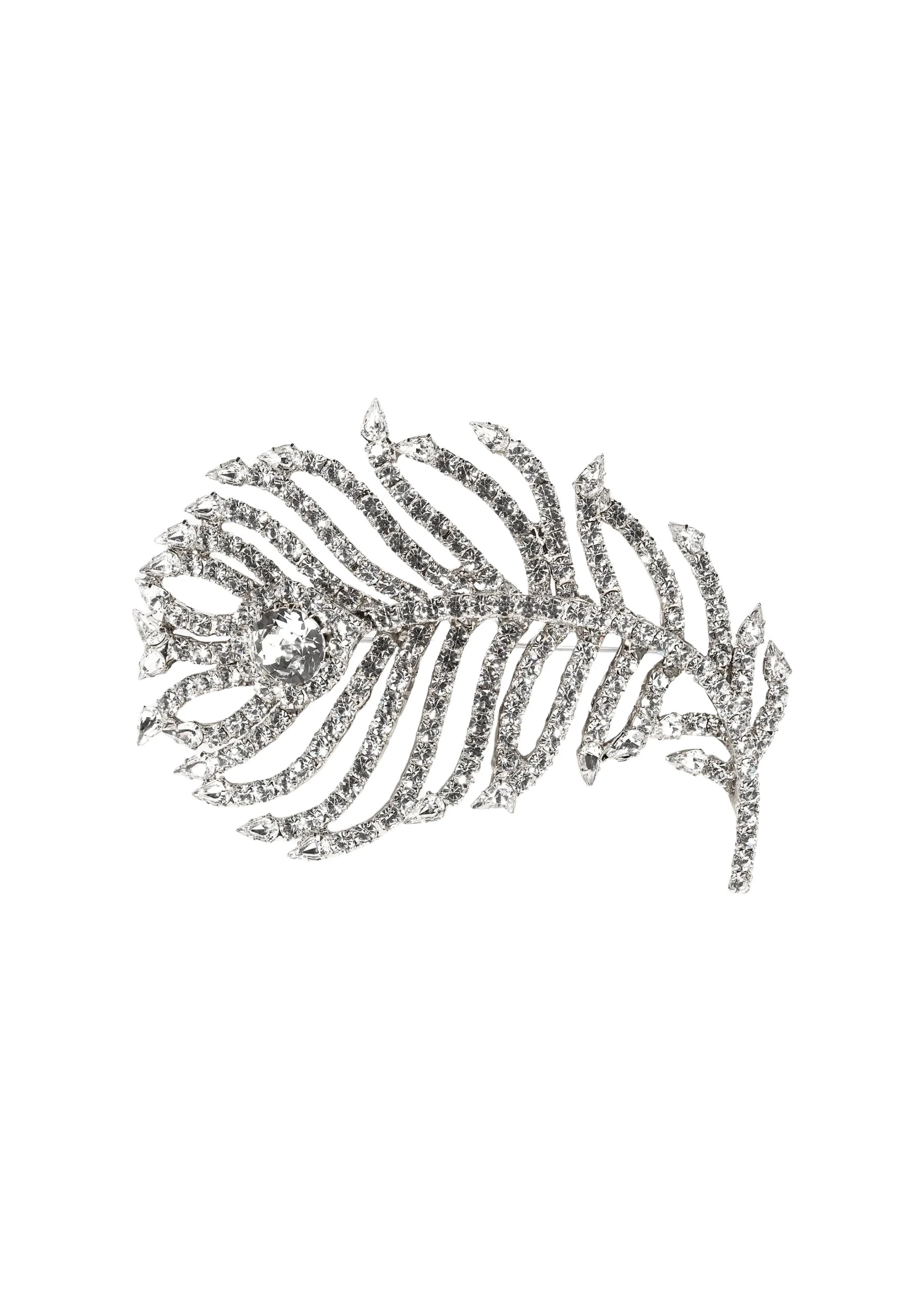 Jennifer-Behr-Pluma-Brooch-scaled33765_nobg Jennifer Behr headband