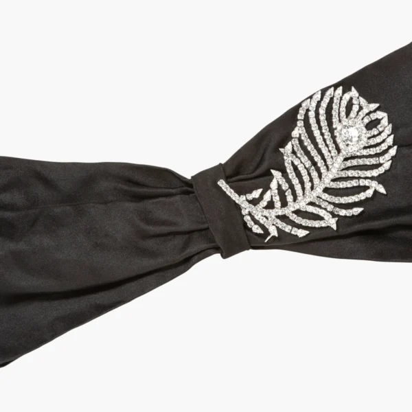 Jennifer Behr headband