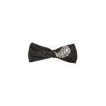 Jennifer Behr headband