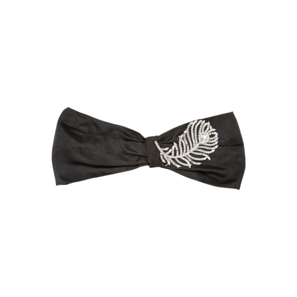 Jennifer Behr headband