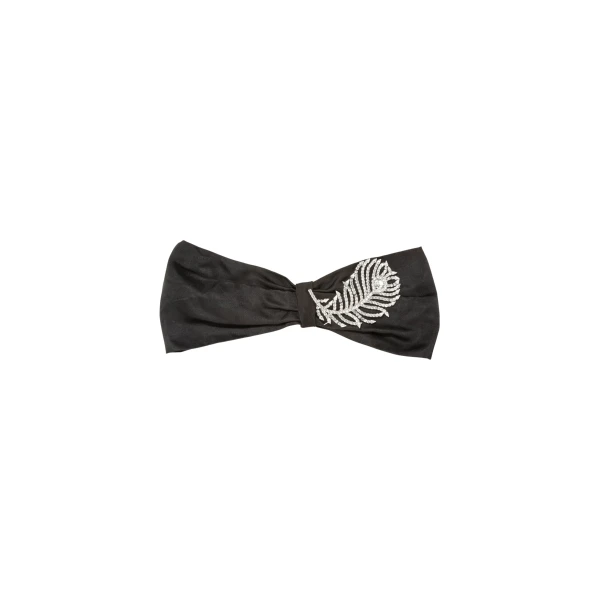 Jennifer Behr headband