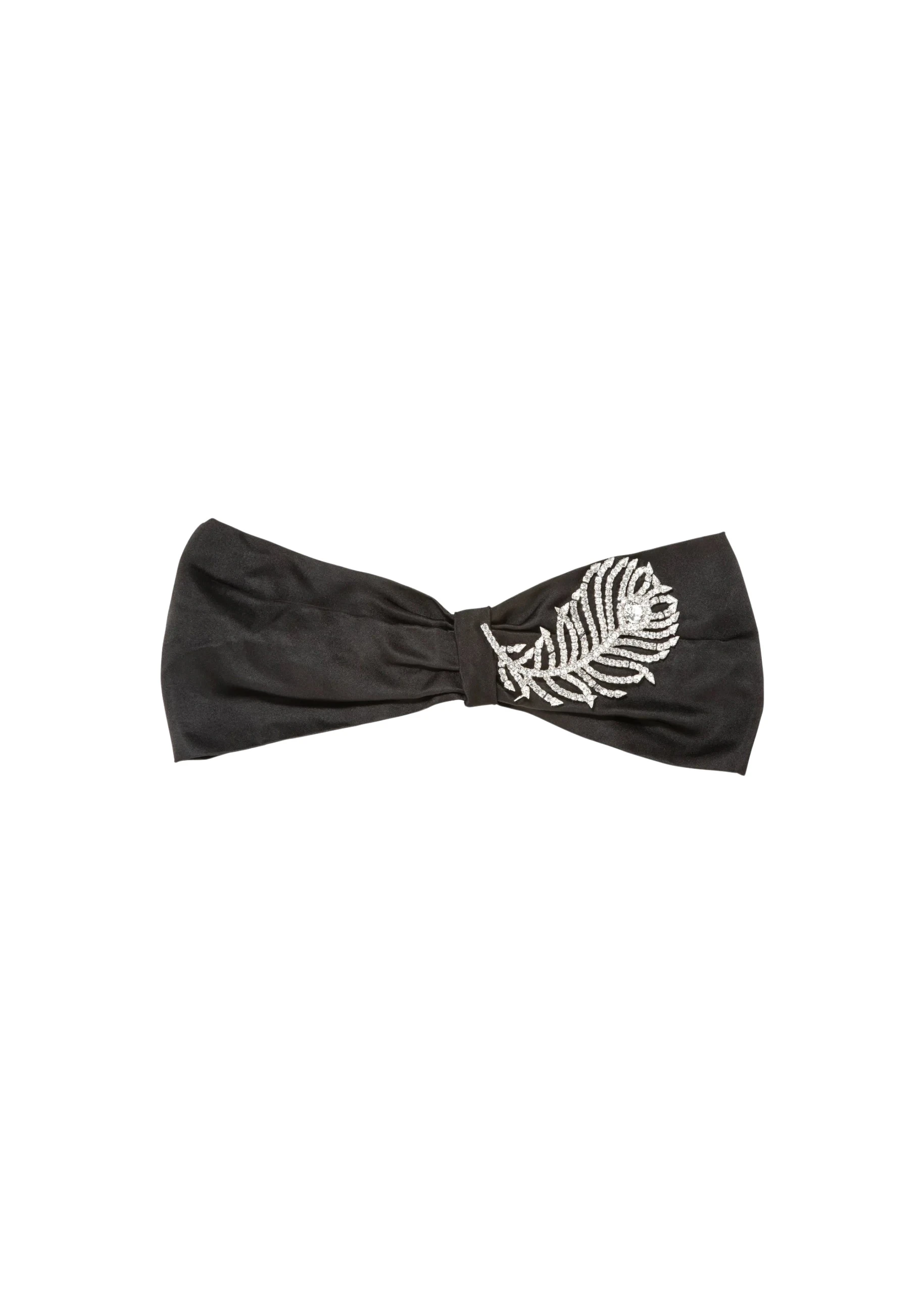 Jennifer-Behr-Plume-Headwrap-scaled33096_nobg Jennifer Behr headband