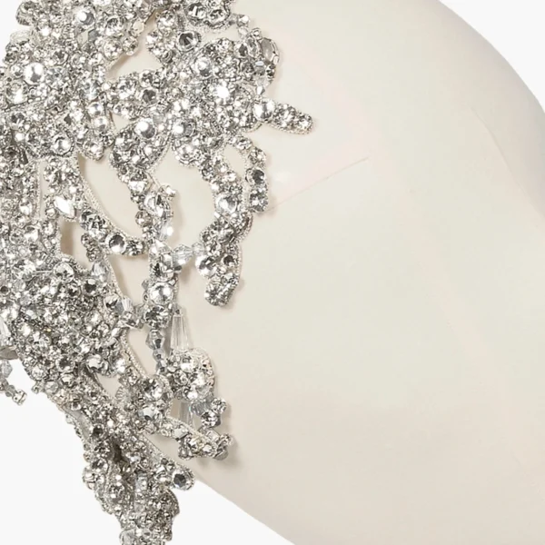 Jennifer Behr Accessories