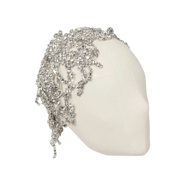 Jennifer Behr headband