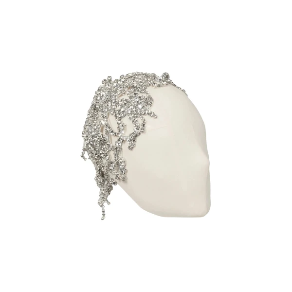 Jennifer Behr headband