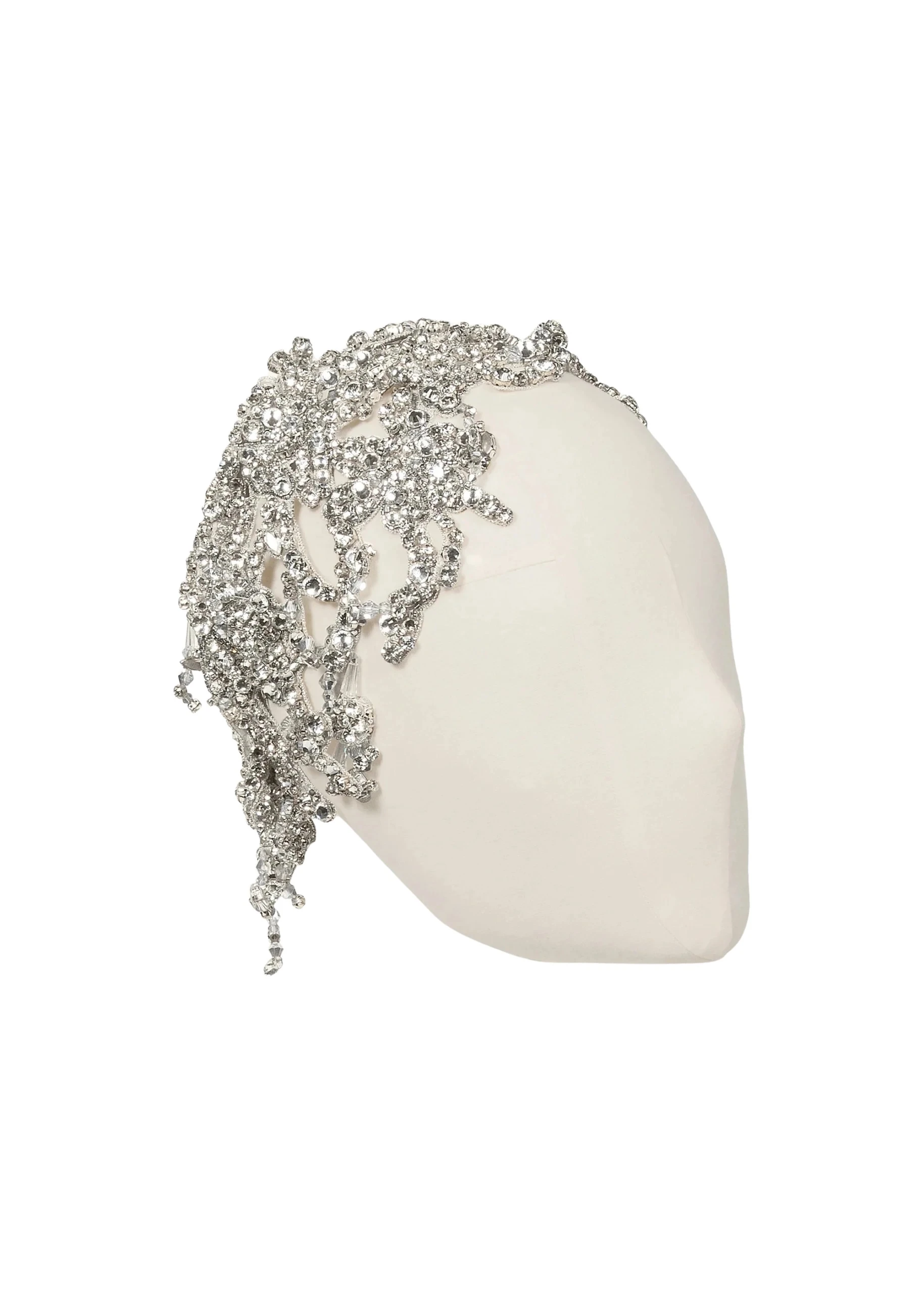 Jennifer-Behr-Prevost-Headpiece-scaled44508_nobg Jennifer Behr headband