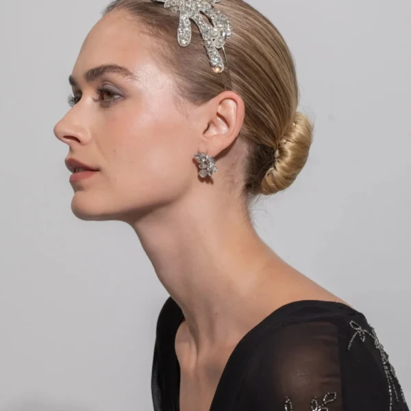 Jennifer Behr Accessories