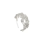 Jennifer Behr headband