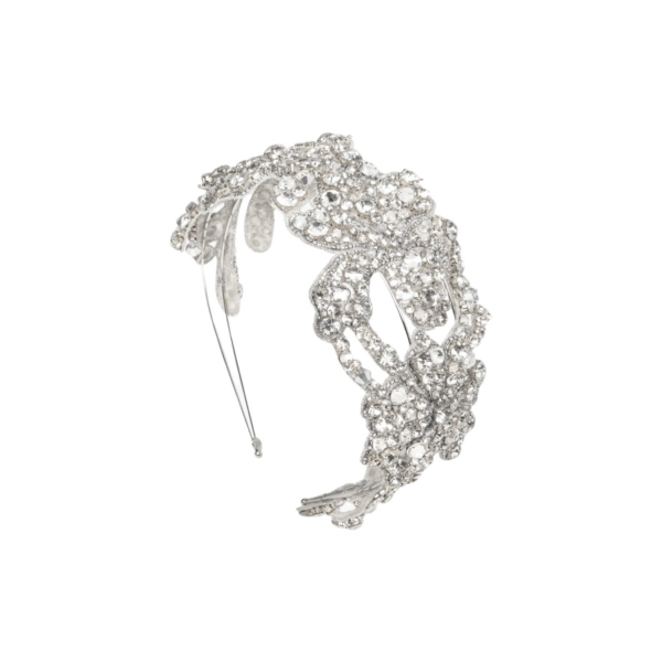 Jennifer Behr headband