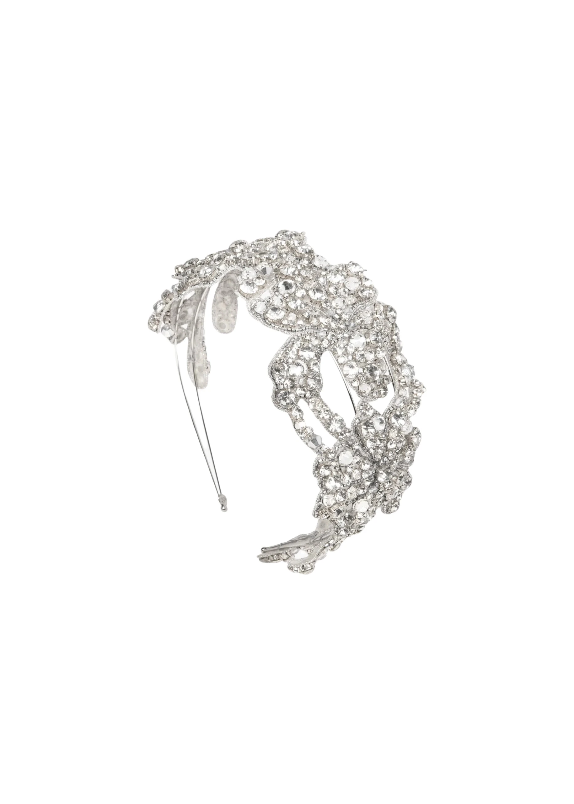 Jennifer-Behr-Tressa-Headband-scaled11641_nobg Jennifer Behr headband