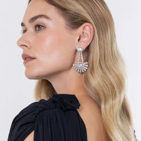 Jennifer Behr Jewelry