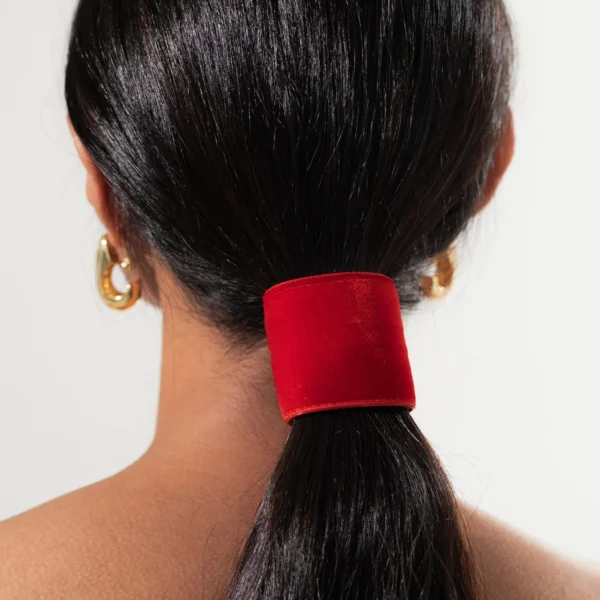 Jennifer Behr Hair Accessories