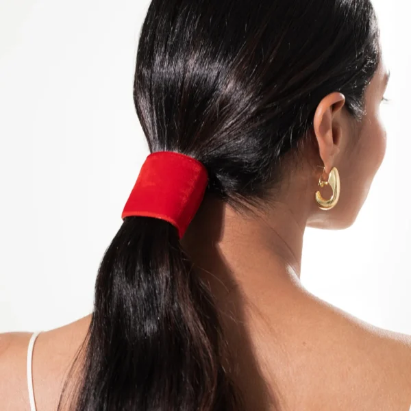 Jennifer Behr Accessories