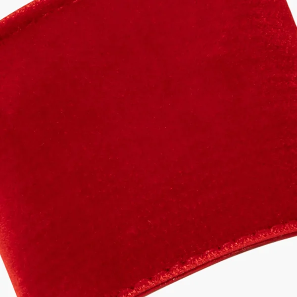 Jennifer Behr headband