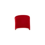 Jennifer-Behr-Velvet-Ponywrap-4-scaled17601_nobg Jennifer Behr headband