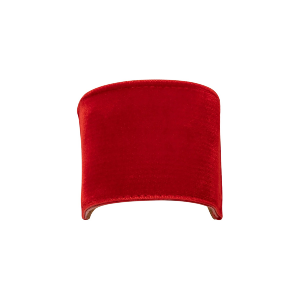 Jennifer Behr headband