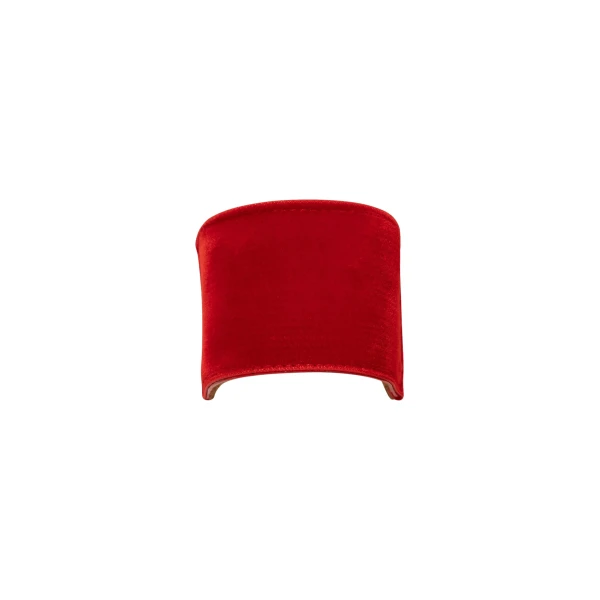 Velvet Ponywrap