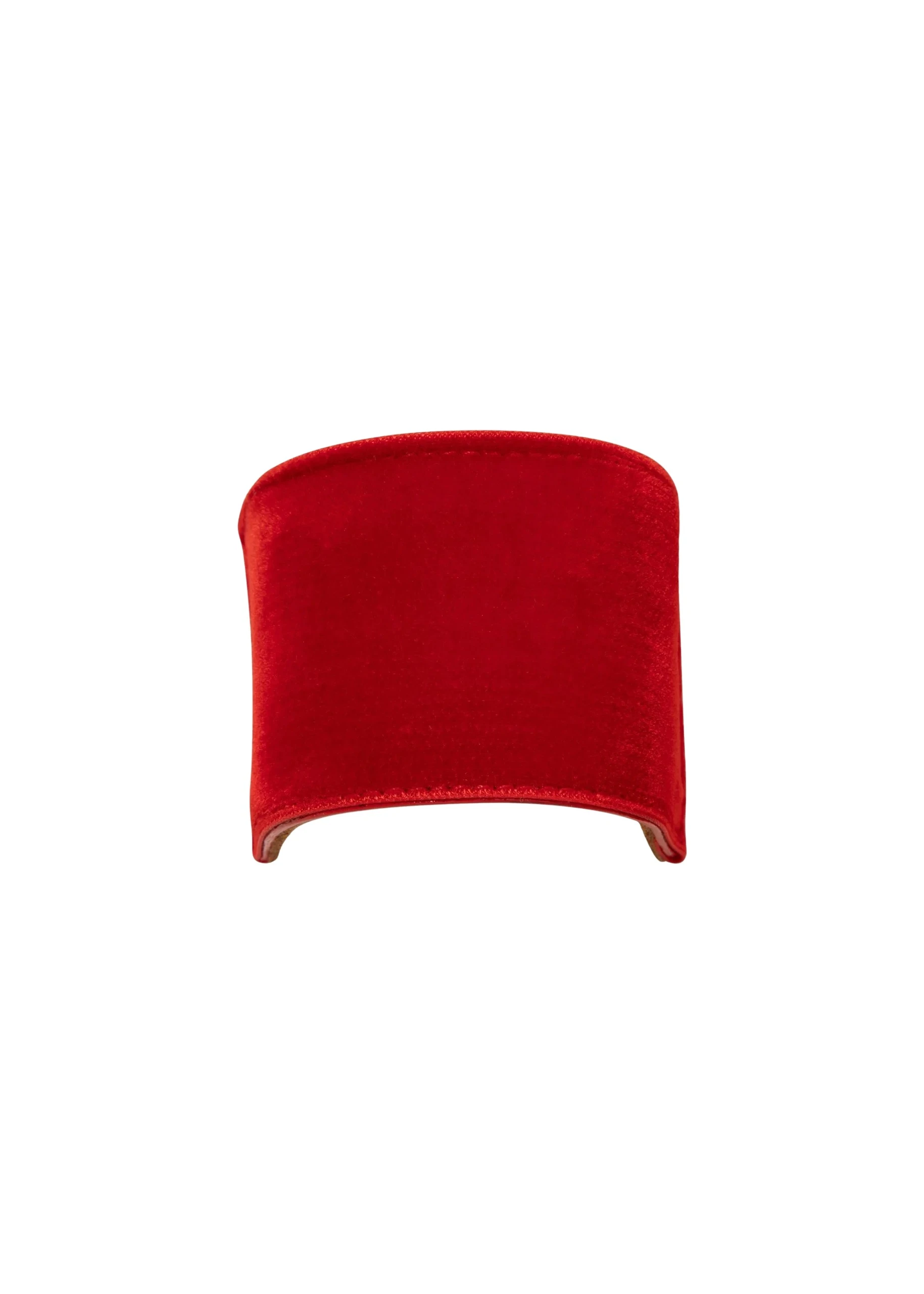 Jennifer-Behr-Velvet-Ponywrap-4-scaled17601_nobg Jennifer Behr headband