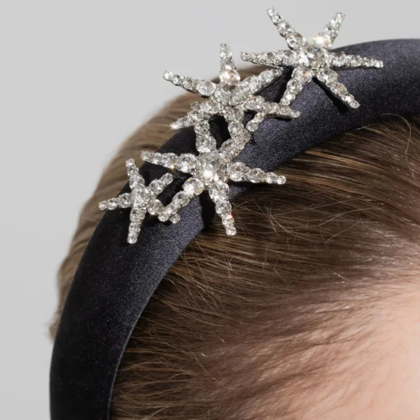 Jennifer Behr Accessories