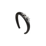 Jennifer-Behr-Vespera-Headband-scaled73010_nobg Jennifer Behr headband