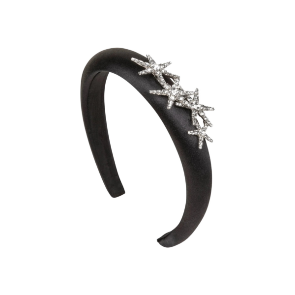 Jennifer Behr headband