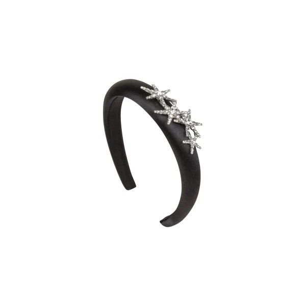 Jennifer Behr headband