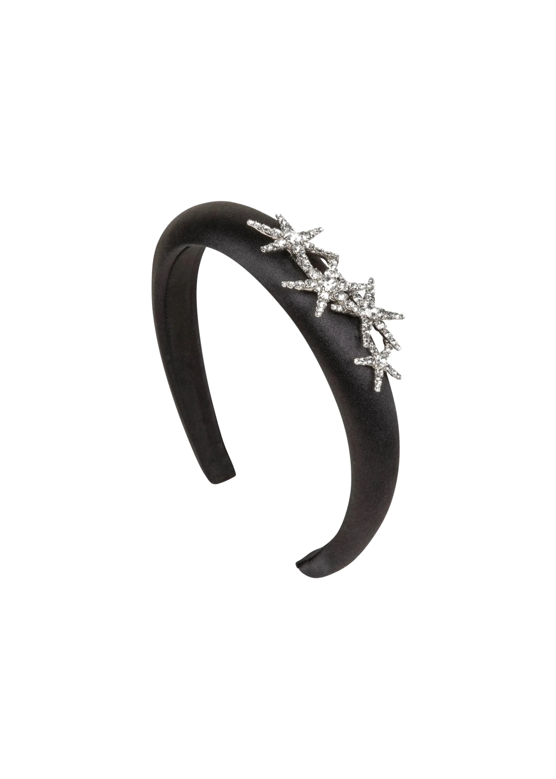 Jennifer-Behr-Vespera-Headband-scaled73010_nobg Jennifer Behr headband